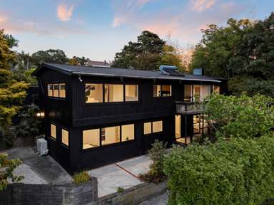 4 Keretene Place_1