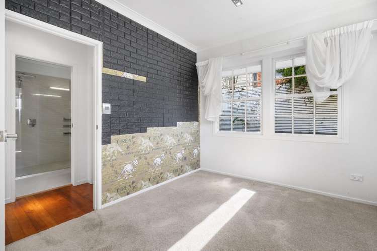 16 Tainui Street 1067_7