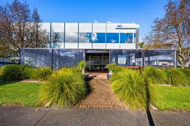 A1/59 Apollo Drive_1