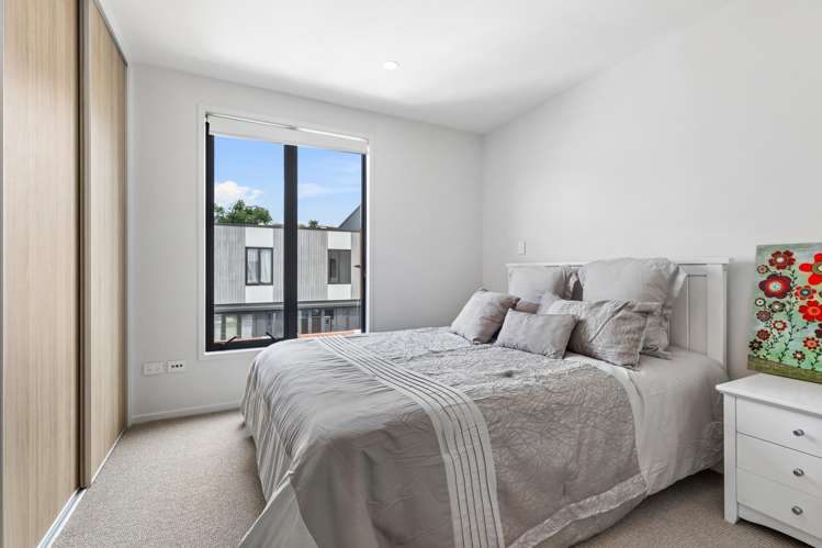 115/124 Taylors Road Mt Albert_10