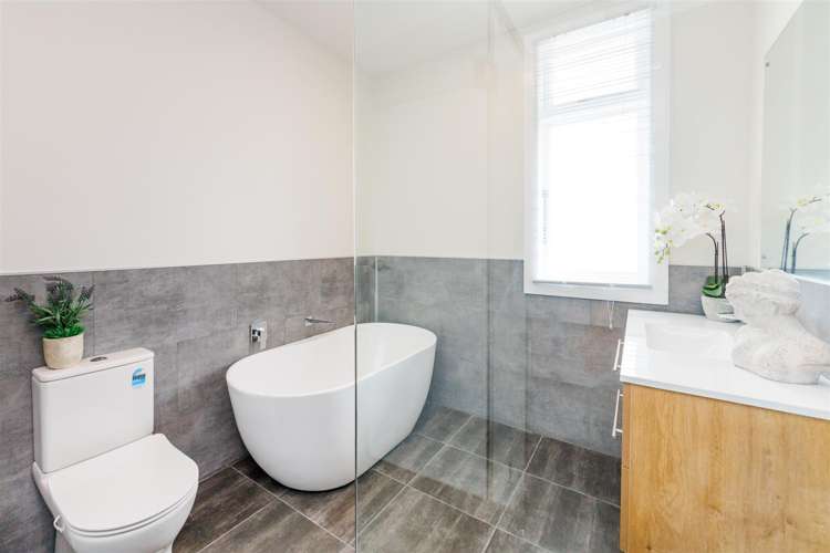 37 Harris Street Marton_10