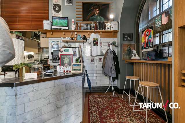 Shop W1/15-31 Wellesley Street Auckland Central_4