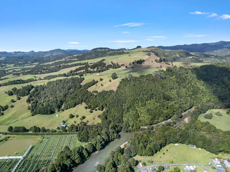 315 Rangihau road Whitianga_28