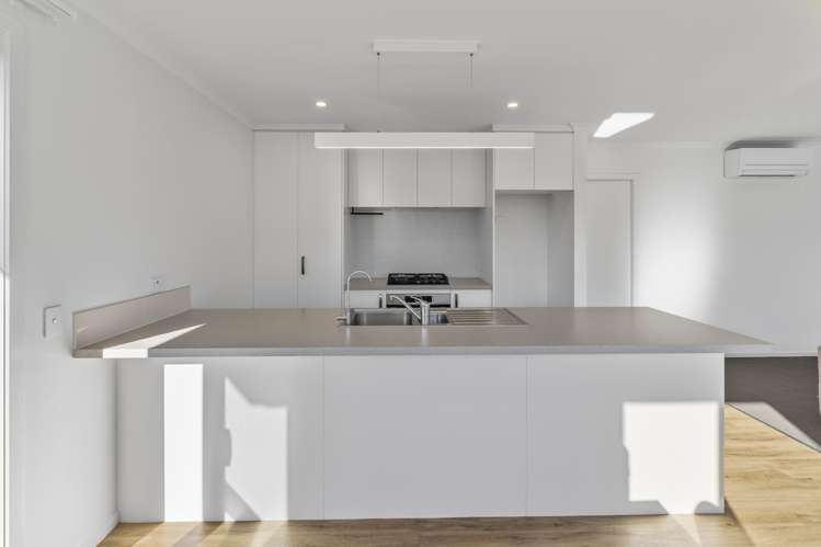 50 Youngberry Drive Richmond_14