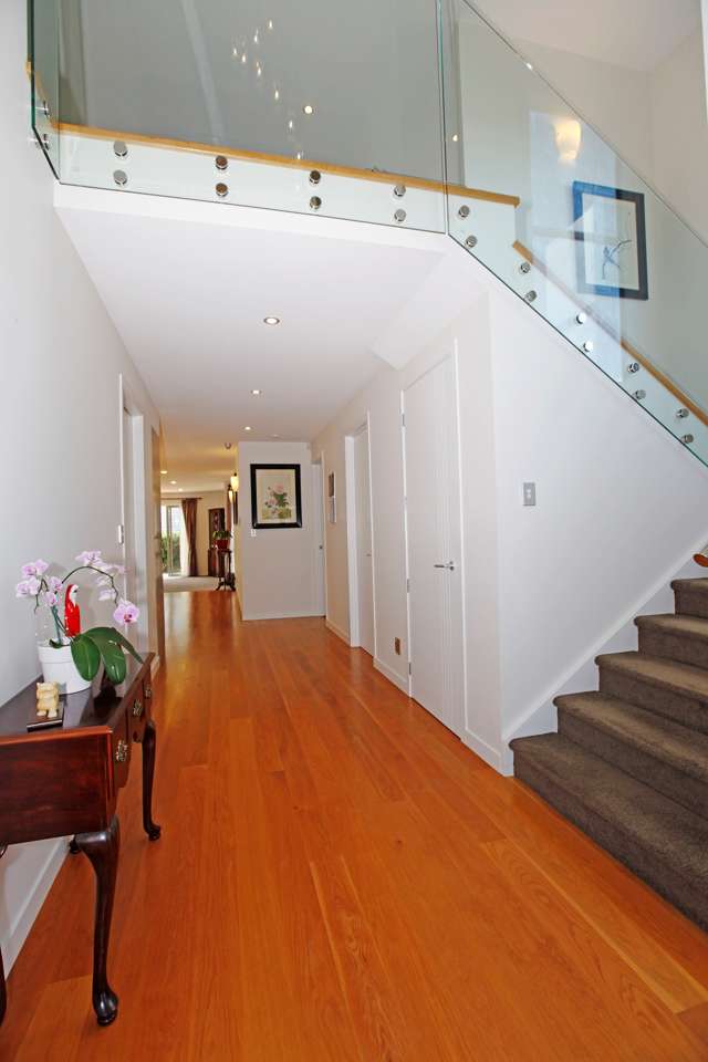 8a Ferguson Avenue Greenlane_4