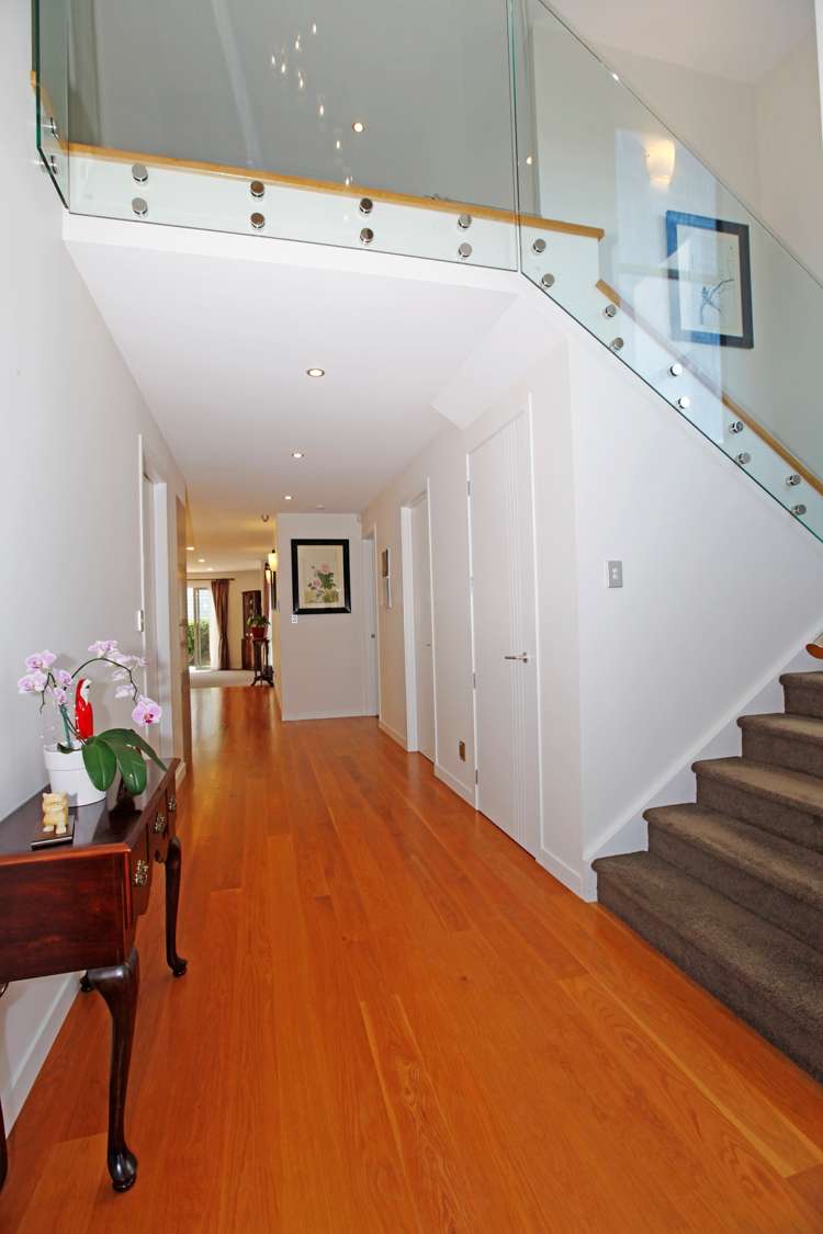 8a Ferguson Avenue Greenlane_4