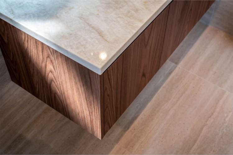 Lot 3/12 Gordon Avenue_4