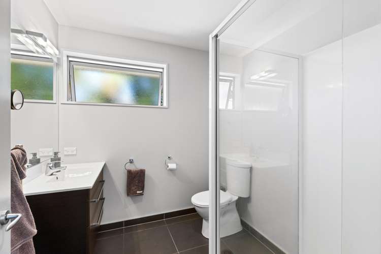 174 Lowes Road Rolleston_13