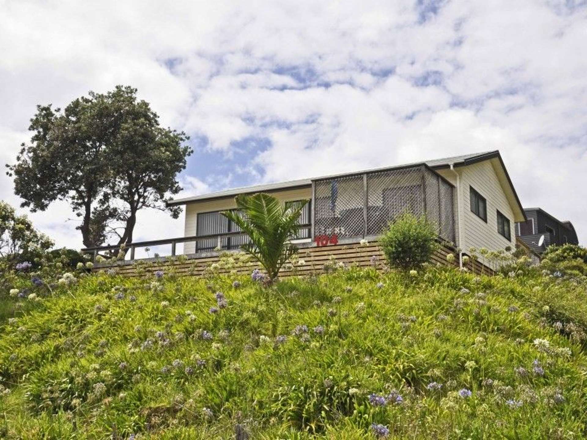 104 Paku Drive Tairua_0