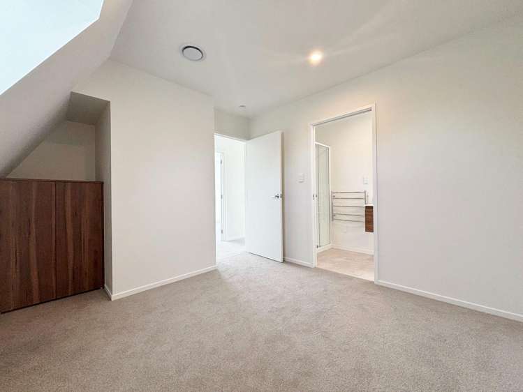 1/425 Manchester St Christchurch Central_11