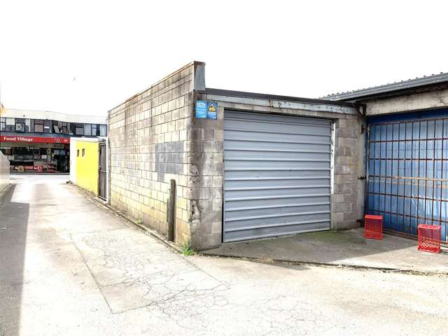 299 Great South Road Otahuhu_4