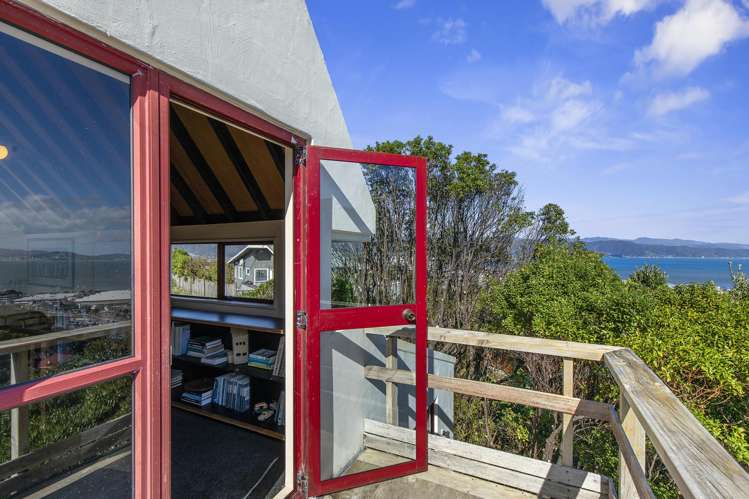 22 Rakeiora Grove Korokoro_36