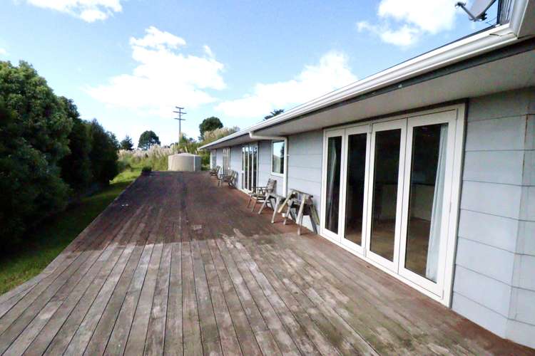 18 Blue Gum Avenue Stillwater Greymouth Houses for Rent One Roof
