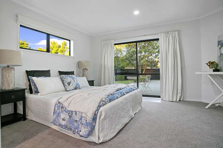 8 Jasmine Place Cambridge_10