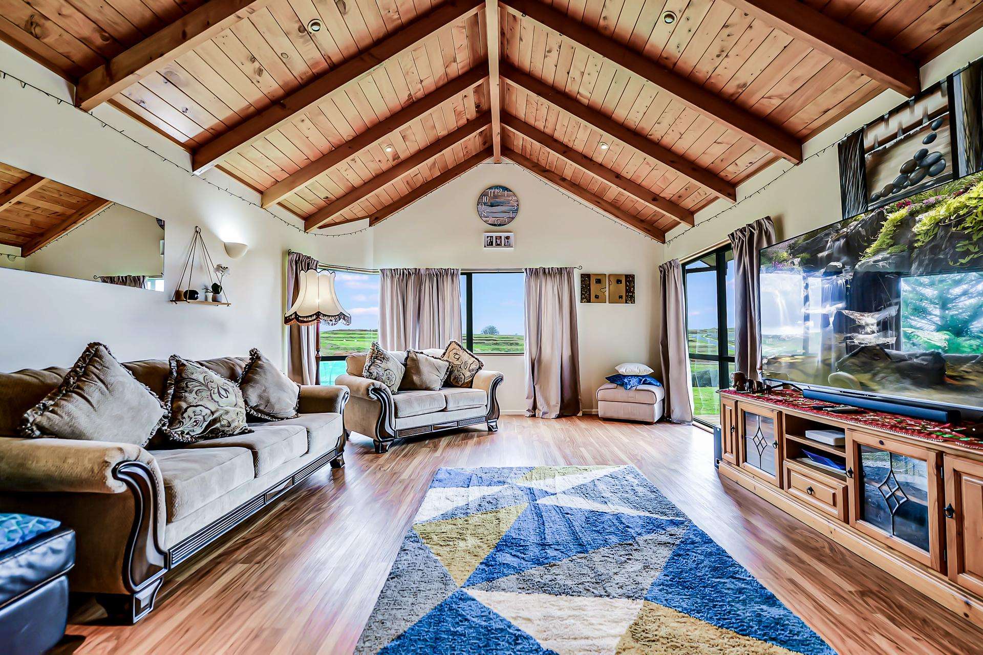 724 Pakura Street Te Awamutu_0