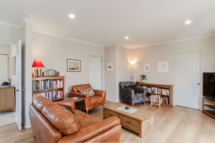 253 Guppy Road Taradale_5