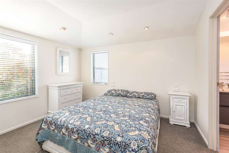 109a Bishop Street Saint Albans_19