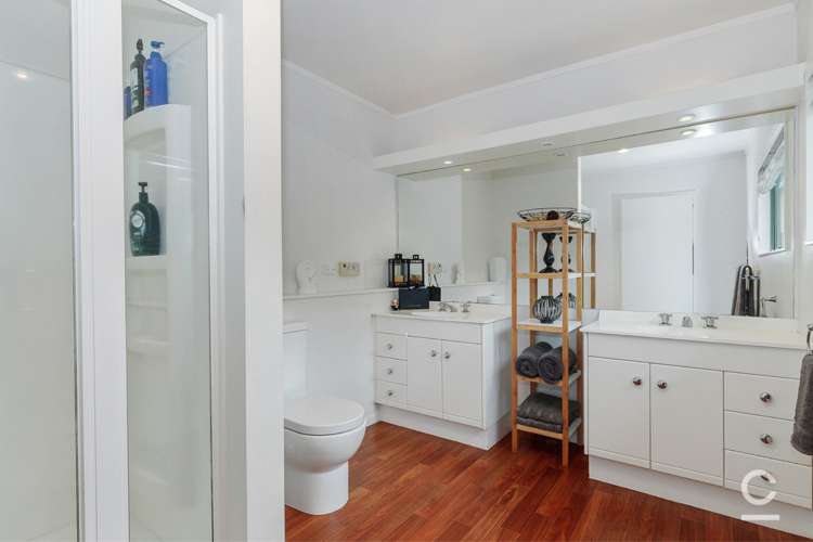 97 Windmill Road Tamahere_9