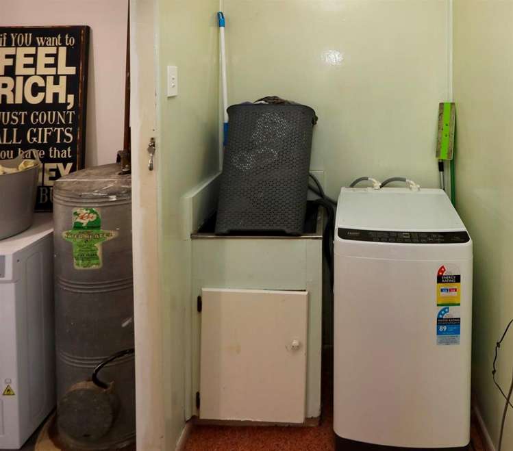 39 State Highway 30 Lake Rotoma_16