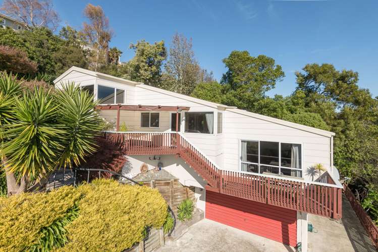 58 Konini Street Nelson South_0