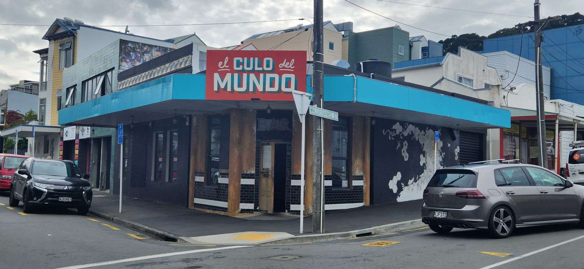 2 Roxburgh Street Mount Victoria_0