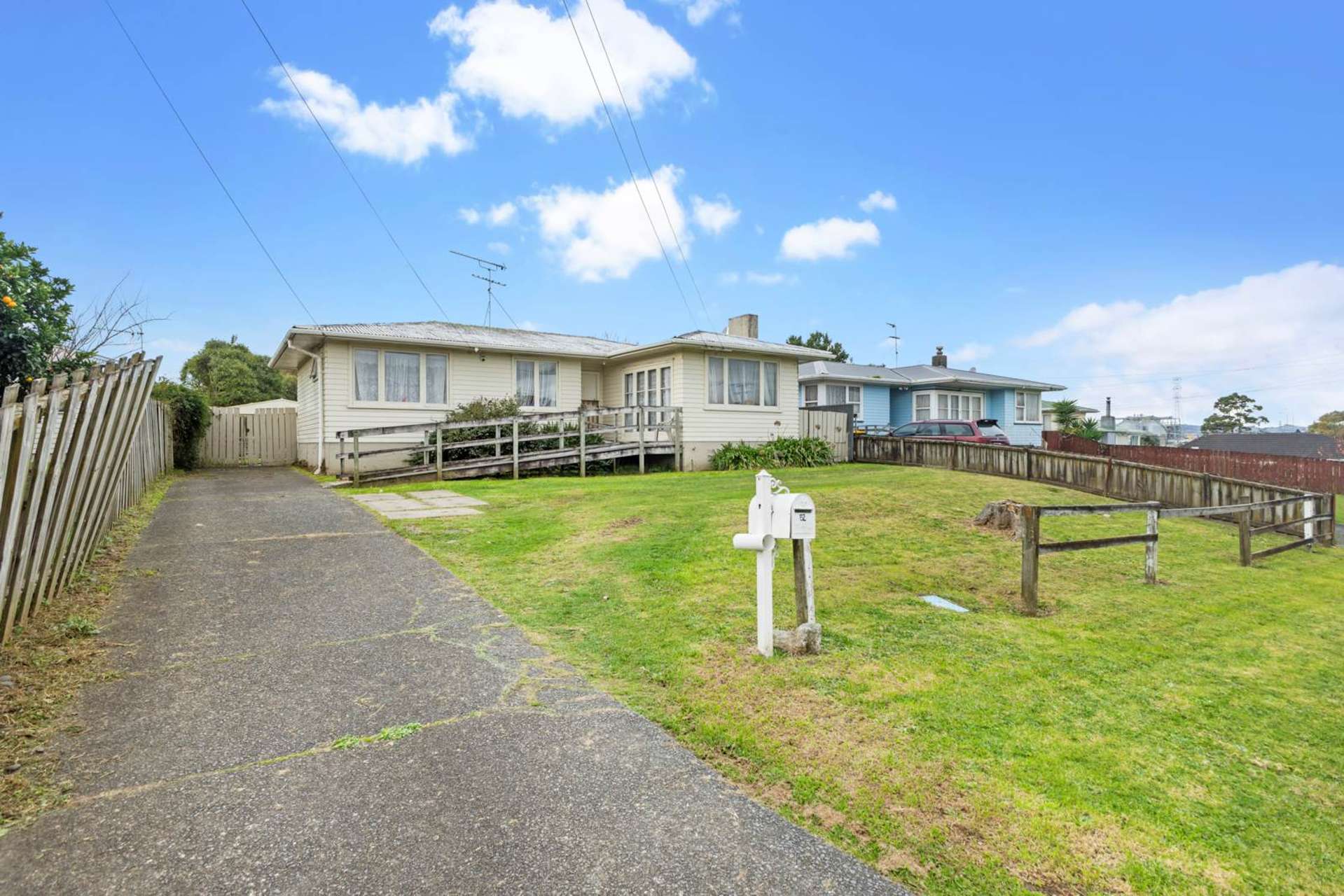 52 Ferguson Street Manurewa_0