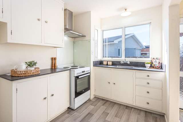 3/59 Peverel Street Riccarton_2