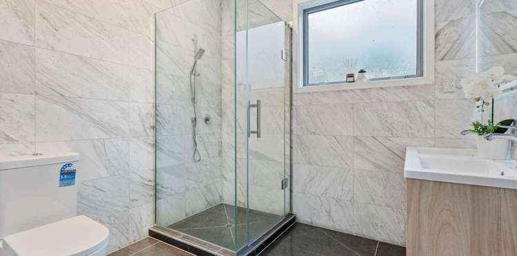 14 Stevensons Cres 10863_17