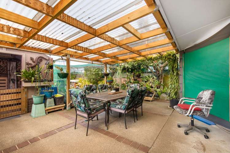 6 Sylvan Place Matamata_6