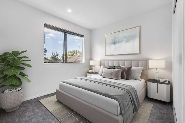 13D Dunkirk Road Panmure_12