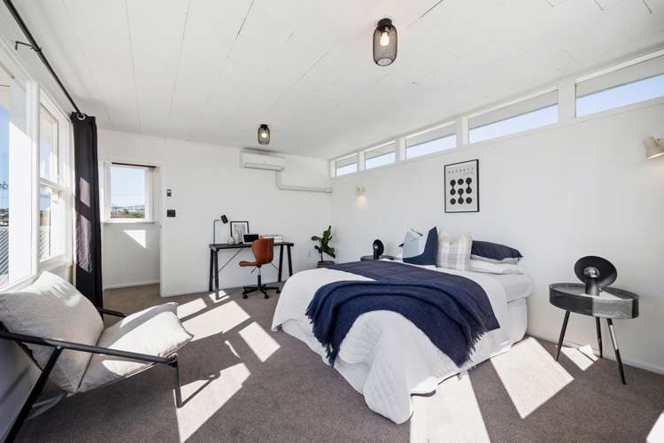 56 Eastdale Road Avondale_16