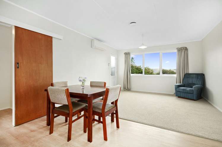 37a Colchester Crescent Newlands_3