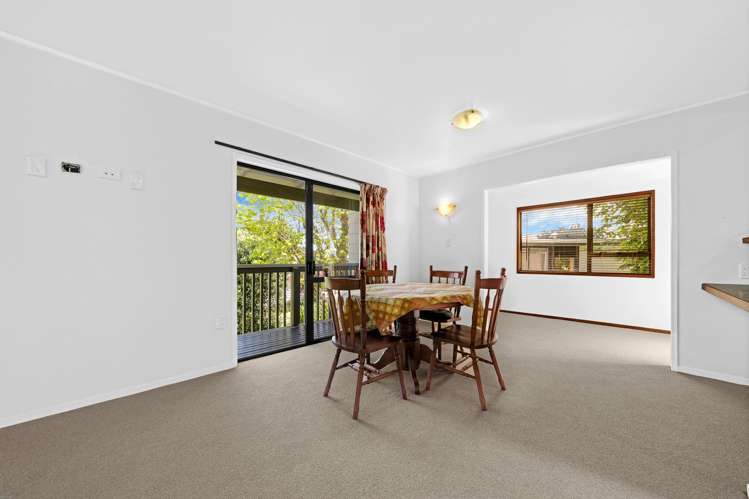 16 Eames Crescent Te Mata_13