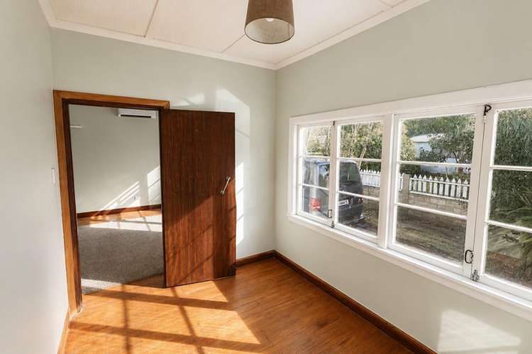 2/181 Wainui Road Inner Kaiti_5
