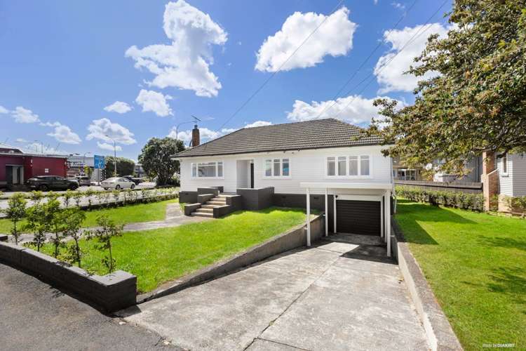 111 Symonds Street Royal Oak_1