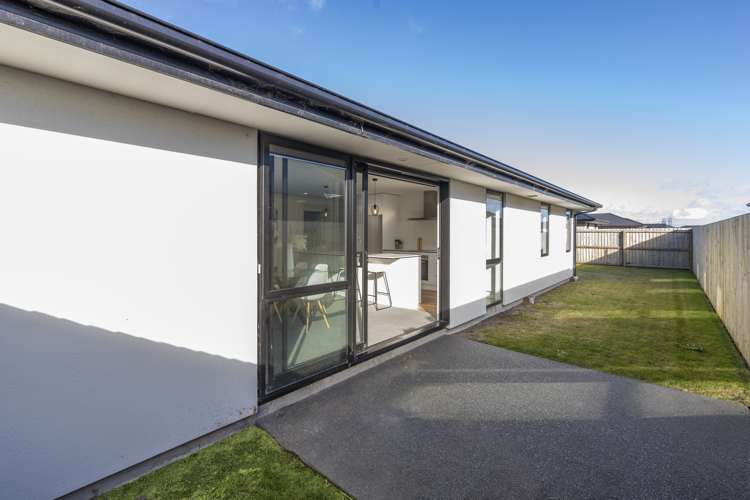 50 Stud Road Yaldhurst_22