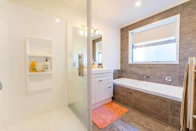 33A Dee Street Seaview_5