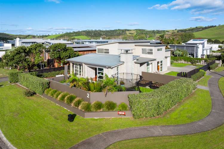 2 Paua Lane Omaha_22