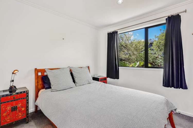 24 Insley Street Mangawhai_11