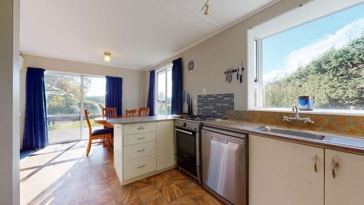 54 Karanga Road Dunsandel_1