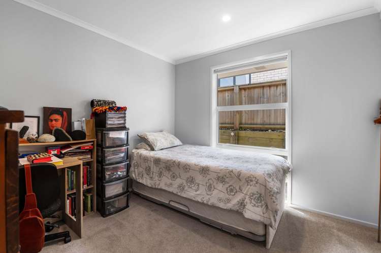 6 Towhai Crescent Owhata_9