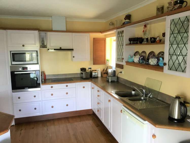 8946 State Highway 2 Waihi_3