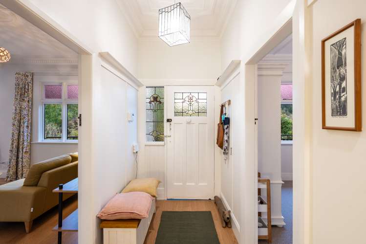 34 James Street North East Valley_11