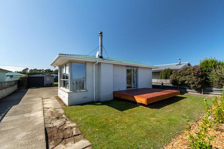 67 Carnarvon Street Glengarry_18