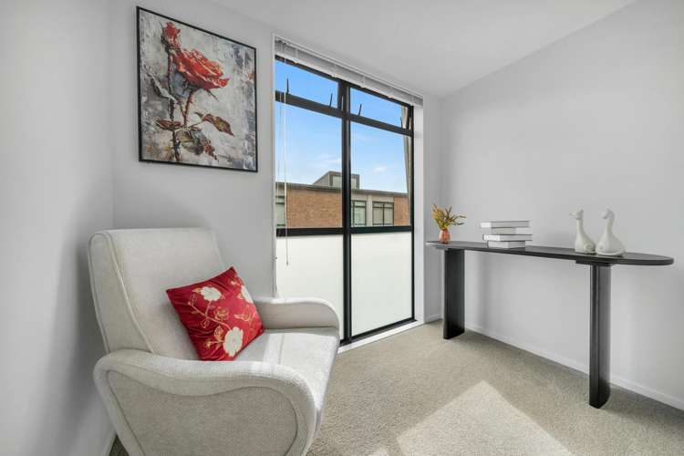 Unit 17/182 Flat Bush School Road Flat Bush_11