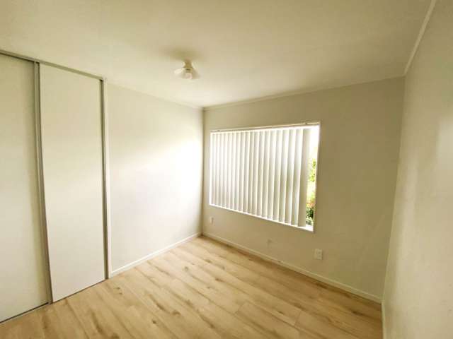 35 Bernina Place Weymouth_4