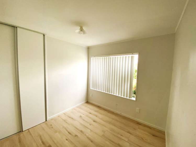 35 Bernina Place Weymouth_4