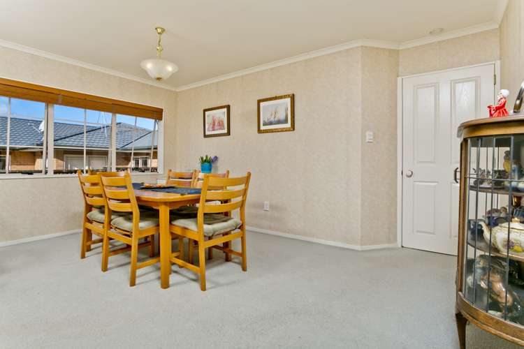 12 Darimouth Place Albany_6