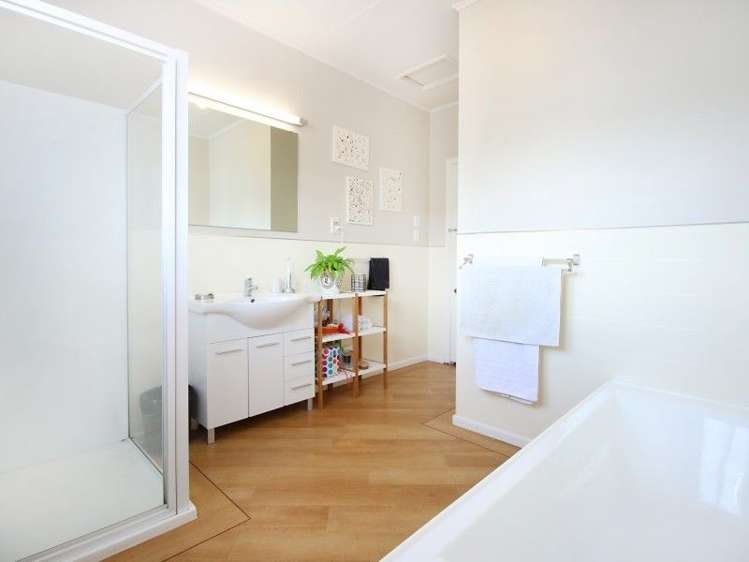 44a Glasgow Terrace Feilding_15