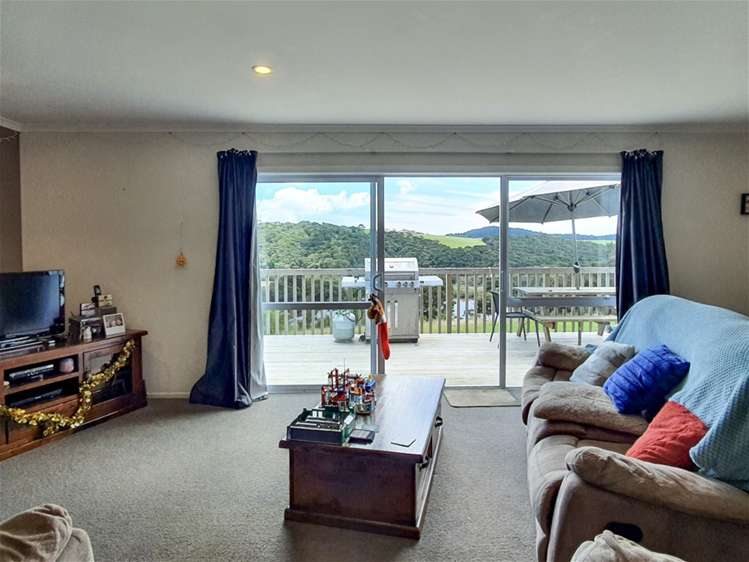 10 Waterview Place Haruru_12